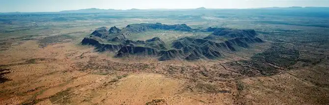 Открытая дорога Вима Вендерса