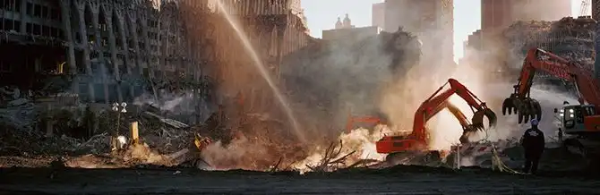 Открытая дорога Вима Вендерса