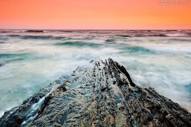 Неописуемые красоты Португалии