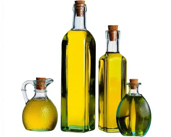 Как спастись от клещей?