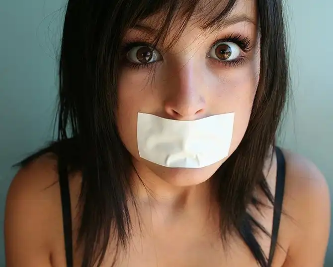 Список самых распространенных мифов о правильном питании