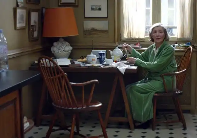 10 полезных фильмов, чтобы укрепить отношения