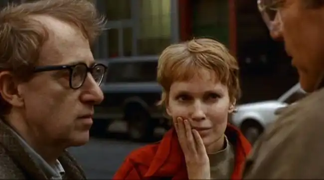 10 полезных фильмов, чтобы укрепить отношения