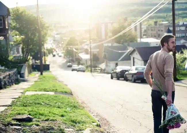 10 полезных фильмов, чтобы укрепить отношения