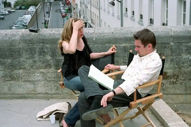 10 полезных фильмов, чтобы укрепить отношения