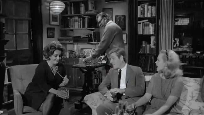 10 полезных фильмов, чтобы укрепить отношения