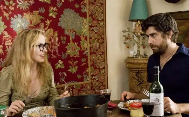 10 полезных фильмов, чтобы укрепить отношения