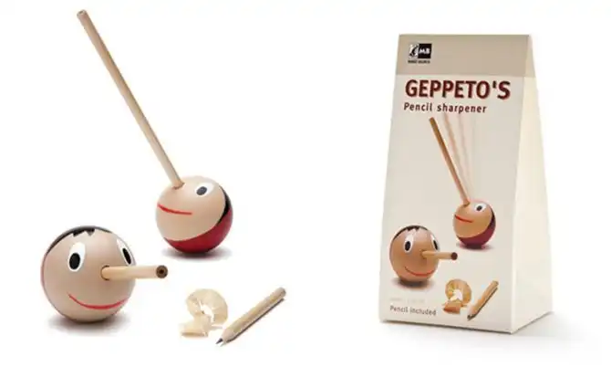 20 мелочей, с которыми работать будет веселее