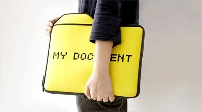 20 мелочей, с которыми работать будет веселее