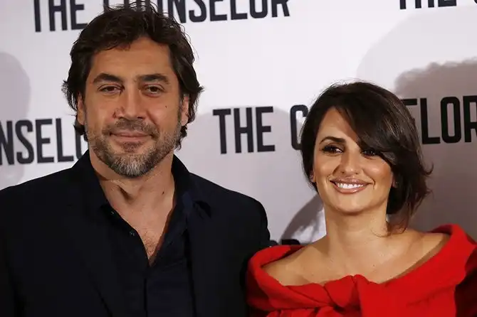 Знаменитости, которые нашли любовь на съемках