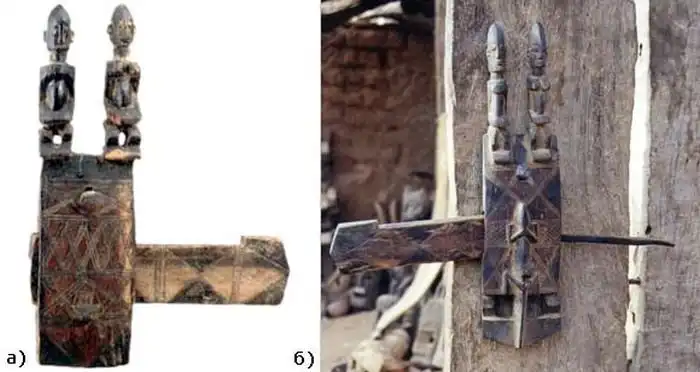 Удивительные замки разных времен из разных стран мира