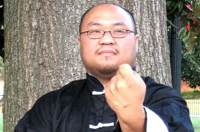 Китайцы о нас и нашей стране