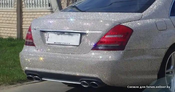 В Минске задержан бизнесмен, причастный к растратам на строительстве космодрома «Восточный»