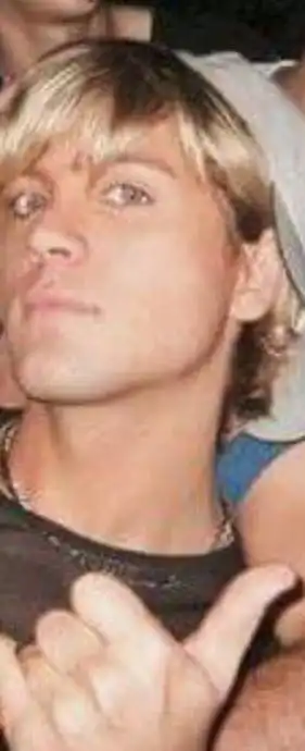 Маурисио Гальди, «человеческий двойник куклы Кена», перенесший 8 пластических операций