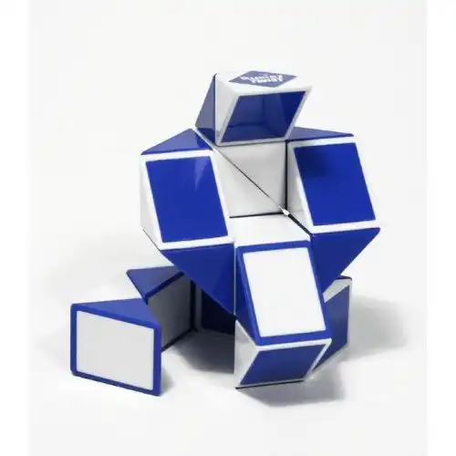 9 незаслуженно забытых игрушек