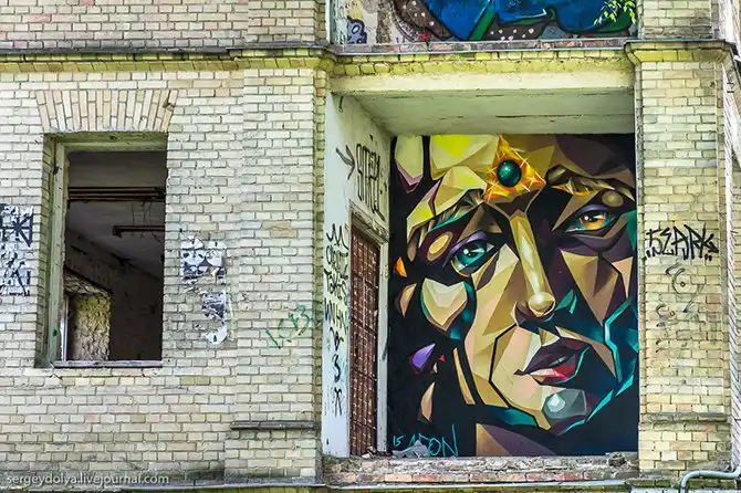 Прогулка по солнечному Вильнюсу