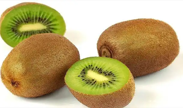 Интересные факты о Новой Зеландии