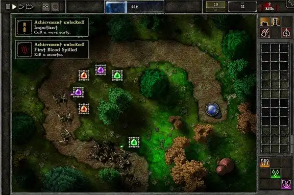 Flash и Unity : самые интересные новинки