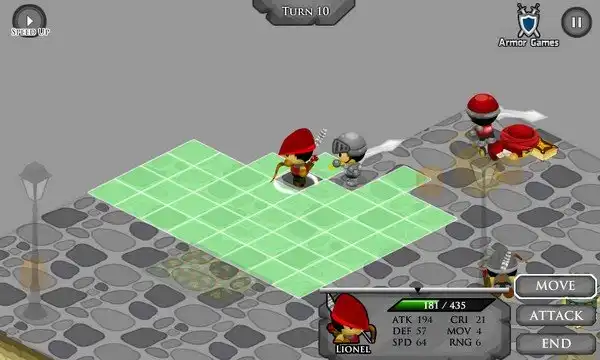 Flash и Unity : самые интересные новинки