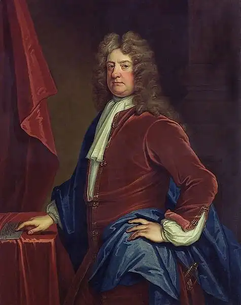 “Надраться” как матрос…есть к чему стремиться