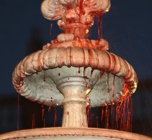 “Надраться” как матрос…есть к чему стремиться