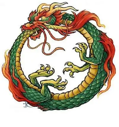 Доктор Клубника и Доктор Робот приходят на помощь hothead'у