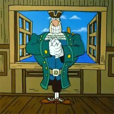 Советы доктора Ливси. Часть 2