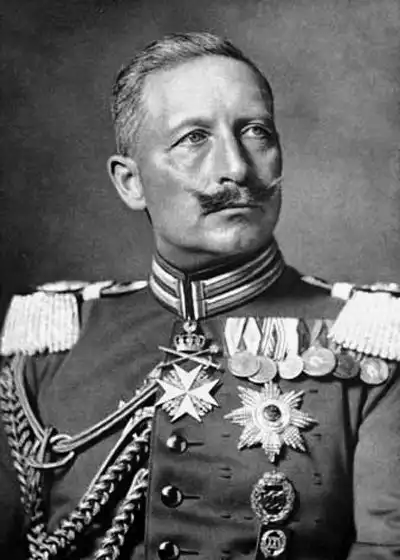 ИСТОРИЧЕСКИЕ ПРИКОЛЫ