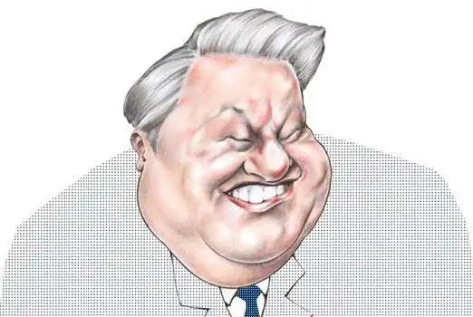 ИСТОРИЧЕСКИЕ ПРИКОЛЫ