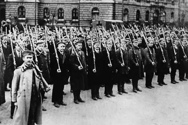 СуперСССР: какие страны могли стать частью Союза.