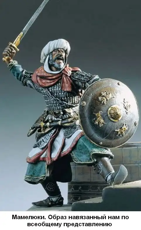 Раскрытие тайн в истории древнего Египта