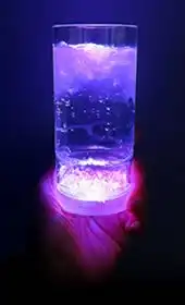 Эликсир молодости: миф или реальность?