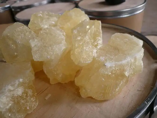 Уловки маркетологов