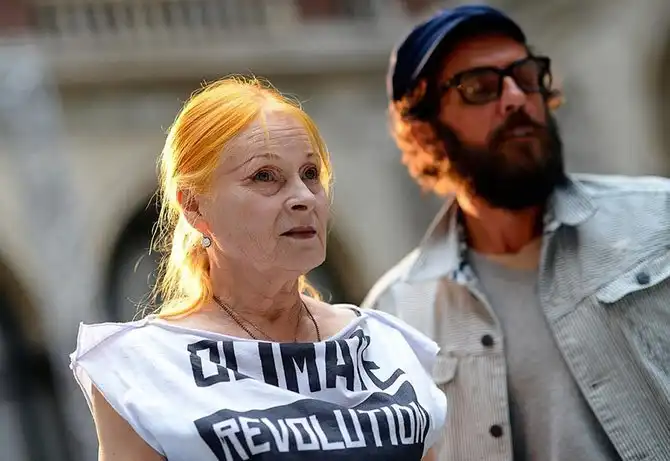 Краткое руководство для женщин от именитых дизайнеров