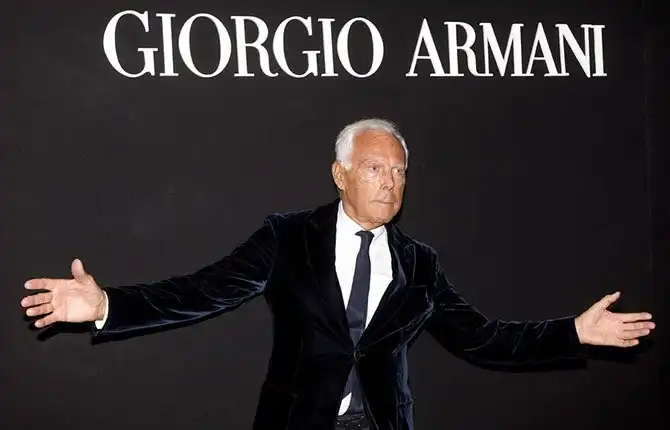 Краткое руководство для женщин от именитых дизайнеров