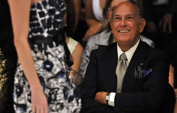 Краткое руководство для женщин от именитых дизайнеров