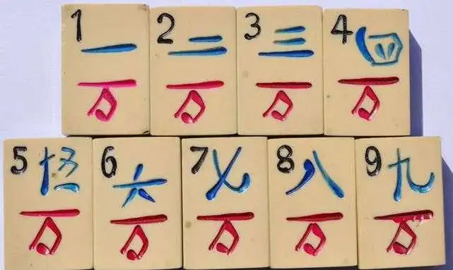 20 исторических фактов, о которых не расскажут в школе