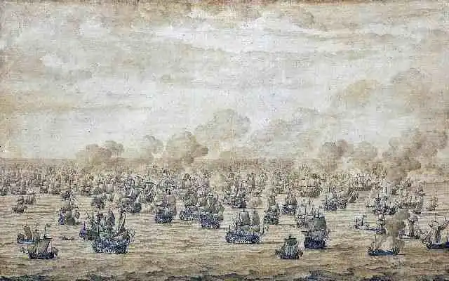 20 исторических фактов, о которых не расскажут в школе