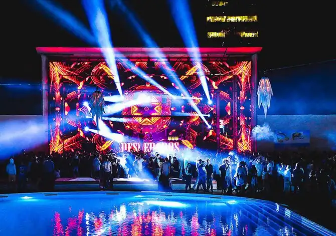 Неизведанная Румыния