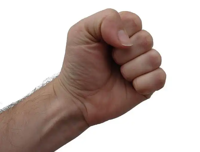 25 вещей, которых мы не знали о Чингисхане