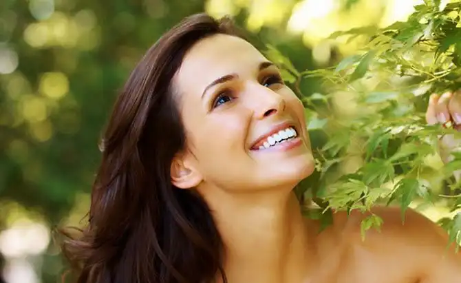 7 неожиданных применений аспирина в быту