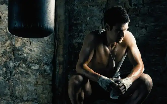 6 вещей, которые необходимо сделать в течение часа после тренировки