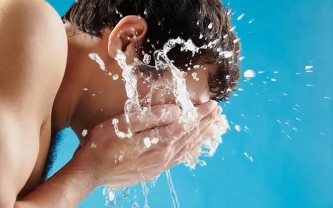 6 вещей, которые необходимо сделать в течение часа после тренировки