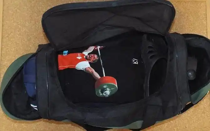 6 вещей, которые необходимо сделать в течение часа после тренировки