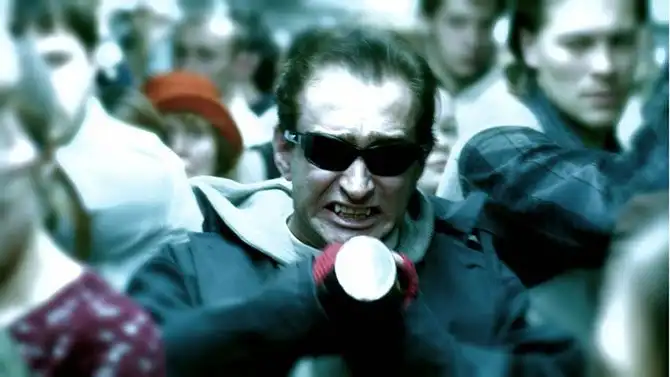 Российские фильмы, которые произвели фурор в мировом прокате