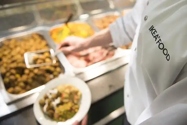 Как известные бренды портят себе репутацию