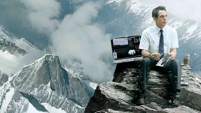 12 фильмов с по-настоящему волшебной атмосферой