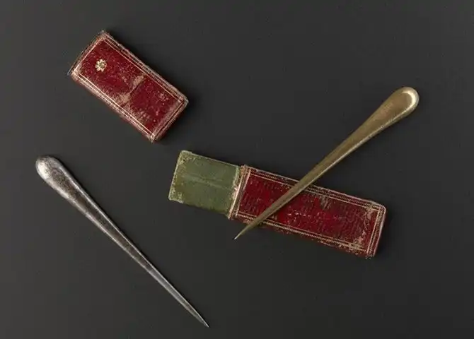 10 невероятных фактов об эффекте плацебо