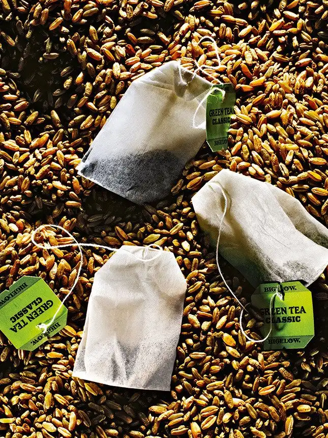 18 полезных привычек здорового человека