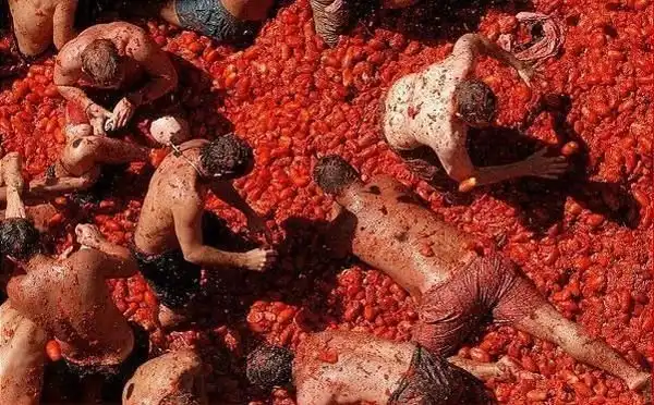 18 полезных привычек здорового человека